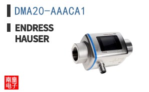 DMA20-AAACA1 ͼƬ